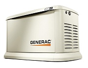Газовый генератор Generac 7145