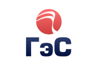 ГэС