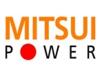 Mitsui Power