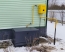Монтаж и ПНР газового генератора Mitsui Power GM 7000 с АВР