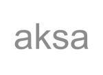 Aksa