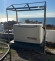 Монтаж и ПНР газового генератор Generac 7146 с АВР