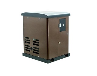 Газовый генератор REG GG6-230 SV