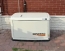 Монтаж и пусконаладка газового генератора Generac 7145