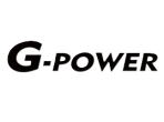 G-power