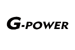 G-power