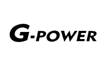G-power