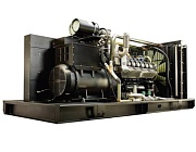 Газовый генератор Generac SG280/PG255
