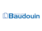Baudouin