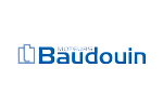 Baudouin
