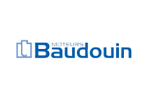 Baudouin