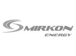 Mirkon Energy