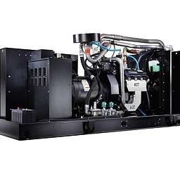 Купить Газовый генератор Generac SG64T по выгодной цене в магазине Gaz ...