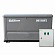 Газовый генератор EVOline GNG 19000 E с АВР