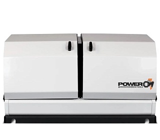 Газовый генератор POWERON GGC11500