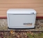 Монтаж и ПНР  генератора Generac 7232 с АВР