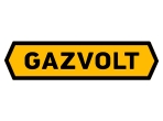Gazvolt