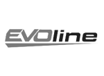 EVOline
