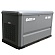 Газовый генератор EVOline GNG 13500 E вид слева