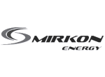 Mirkon Energy