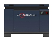 Газовый генератор ФАС-13-1/ВП