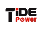 Tide Power