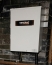 ПНР Generac 5915 на бетонной площадке Изображение 2