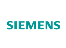 Siemens