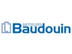Baudouin