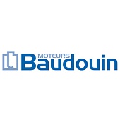 Baudouin