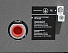 Переходник замены вида топлива для газового генератора EVOline GNG 9350 E