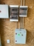 Монтаж и пусконаладочные работы газового генератора Generac 7146 с АВР Изображение 2