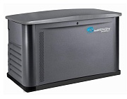 Газовый генератор Mirkon Energy MKG6M