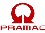 Pramac