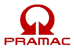 Pramac