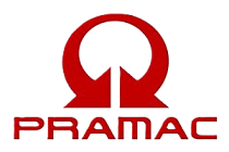 Pramac
