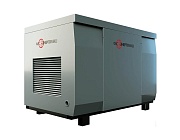 Газовый генератор ФАС-32-3/ВП