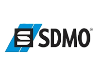 SDMO