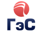 ГэС