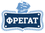 Фрегат