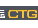 CTG