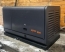 ПНР газового генератора Mitsui Power Eco GM 10000