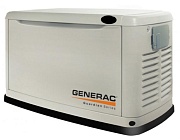 Газовый генератор Generac 5915