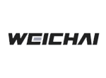 Weichai