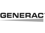 Generac