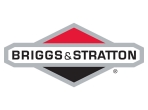 Briggs&Stratton