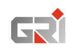 GRI