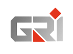 GRI