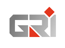 GRI