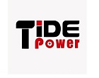 Tide Power